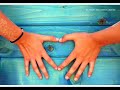 DJ Beesley [&&] DJ Sy - Sing Me Another Love Song