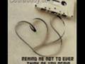 DJ Beesley [&&] DJ Sy - Sing Me Another Love Song
