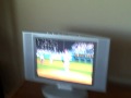 A-Rod Moonshot