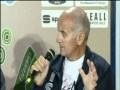 Guarda video