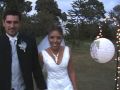 videos de Boda LUIS ALBERTO y YUDITH ELIZABETH