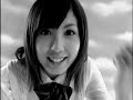 ?-ute OPV vol.3 ? Tokaikko Junjou???????? ? ?-ute OPV vol.3 ? Tokaikko Junjou???????? ?