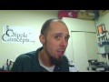 Episode 2: crippieboy Tries to Explain the Social Security Act