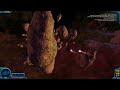 Polith-Minenfeld 1080p