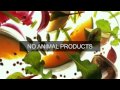 Raw Food Cuisine for a Raw Food Diet