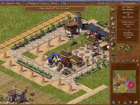 rise of the middle kingdom mac torrent rise of the middle kingdom mac torrent