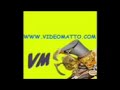 Cool exhibitionist - Funny Videos 2009 [NEW HOT YOUTUBE FUNNIEST CLIPS]