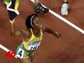 Olympics \
