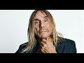 Iggy Pop und The Stooges Live in Hollywood 2007 video