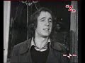 Rino Gaetano - Ma il cielo è sempre più blu videoclip Rino Gaetano - Ma il cielo è sempre più blu videoclip