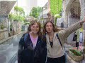 potes lyc�e