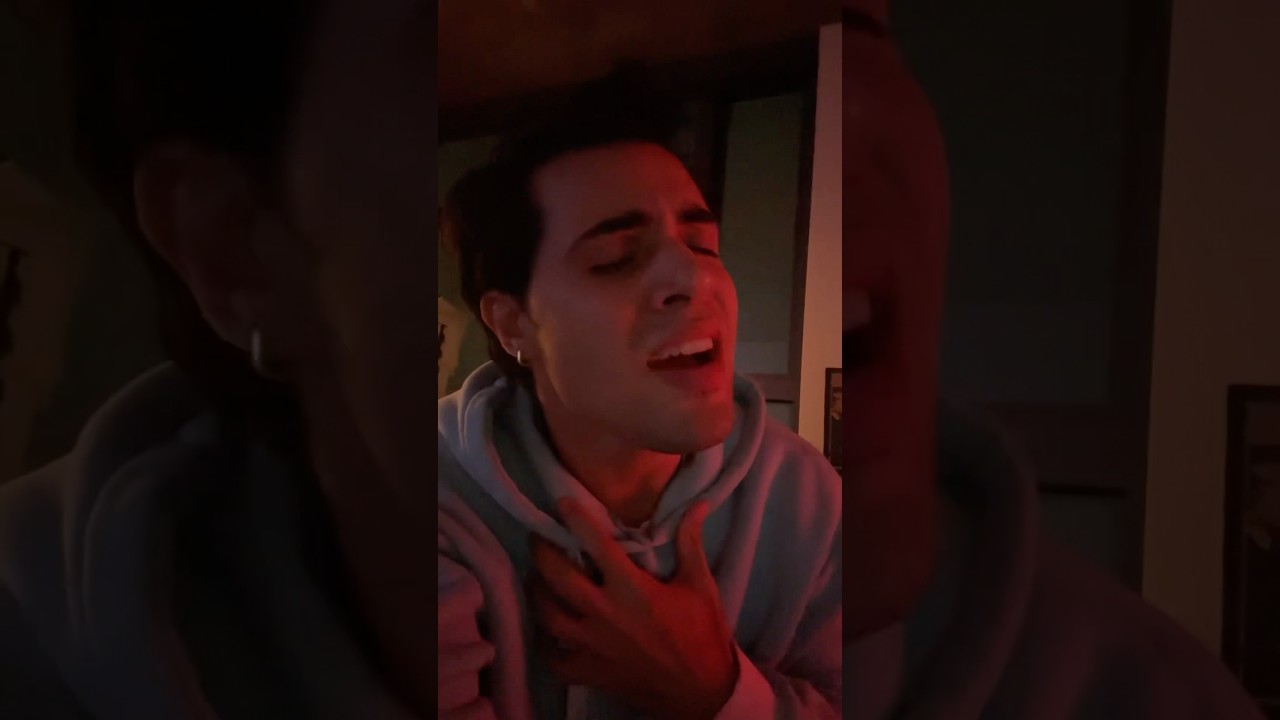 evergreen – omar apollo