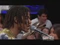 NATIRUTS - Liberdade Pra Dentro da Cabeça