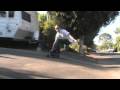 THRUST PowerBoards - www.thrustpowered.com - THRUST PowerBoards - www.thrustpowered.com -