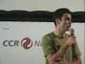 videos de Bate-papo Caio Blat 9/12_Oficina Tela Brasil