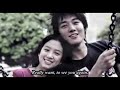 catch-me-im-falling-which-star-are-you-from-mv.html