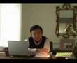 THAKSIN