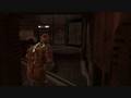 videos de Darkey sur Dead space