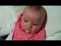 Baby Hana IV