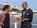 Interview Ismael Sy Savane Interview Ismael Sy Savane
