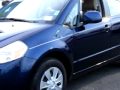 2009 Suzuki SX4 08002 Cherry Hill Nissan