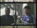 Deportivo Hierba Buena