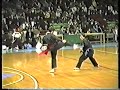 VVD Pasqua del Budo 1988