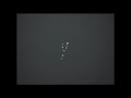 Part 4 (Second UFO Fleet To Gather in Merced On 24 sept.07).