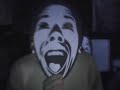 BANG FACE XXX ? A FACE ODYSSEY ? 10 MAR 2006