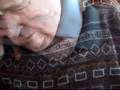 Alzheimer Grand p�re je t aime
