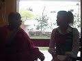 Lama Kalden Rimpoche