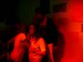 videos de mas  