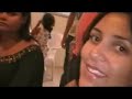 Niver Manu - Parte 1