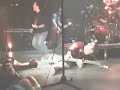 Chien Blanc - eXterio Live Chien Blanc - eXterio Live