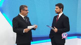 RC Notícias