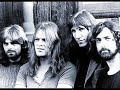 100 best greatest rock bands all time