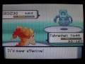 videos de Pokemon D/P Walkthrough Part 83: Elite Four Lucian