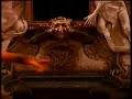 Charya Nritya - Dance Mandal, Nepal: Vajrapani