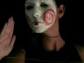 I'VE LOST MY MIND -  SAW IV MUSIC VIDEO -  Sango  Blake