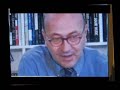 intervista stella e rizzo - La deriva