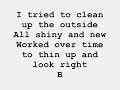 God Loves Ugly-Jordin Sparks LYRICS + Download Link