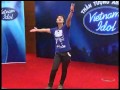 Xem Video