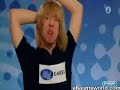 Táncolj, énekelj! MEGASZTÁR
