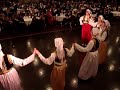 Folklorna sekcija Bosanski Ljiljani Detrit,MI Folklorna sekcija Bosanski Ljiljani Detrit,MI
