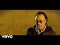 Antonello Venditti Indimenticabile Official Music Video and Lyrics