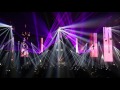 Q – dance presents: Headhunterz LIVE - Power of Music