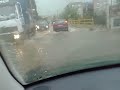 alluvione a ficarazzi palermo