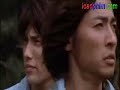 versus Ryuhei kitamura part 1 versus Ryuhei kitamura part 1