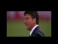 Click here to watch this video juventus vs napoli (la finale 2-0) coppa italia 2012 napoli campione