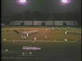 The First Triton High School Marching Band 1985 -- Part 2